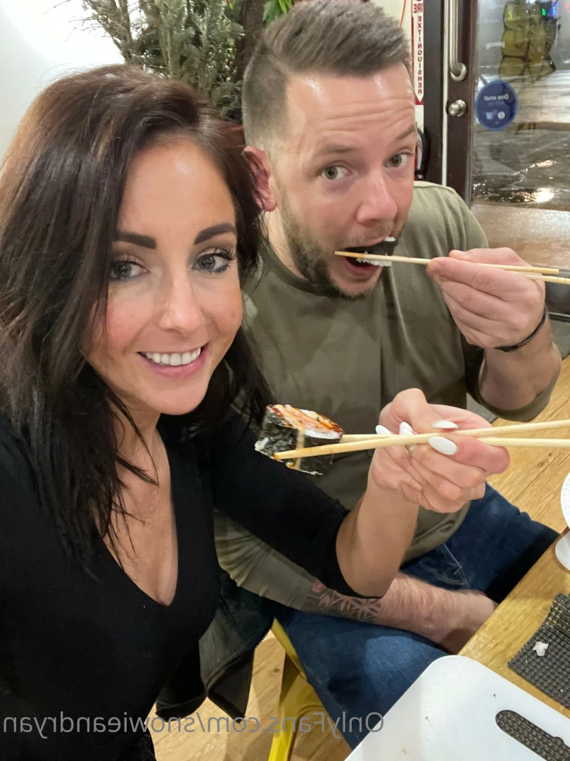 snowieandryan Onlyfans leaked photo 8116705 on Hotleaks.tv