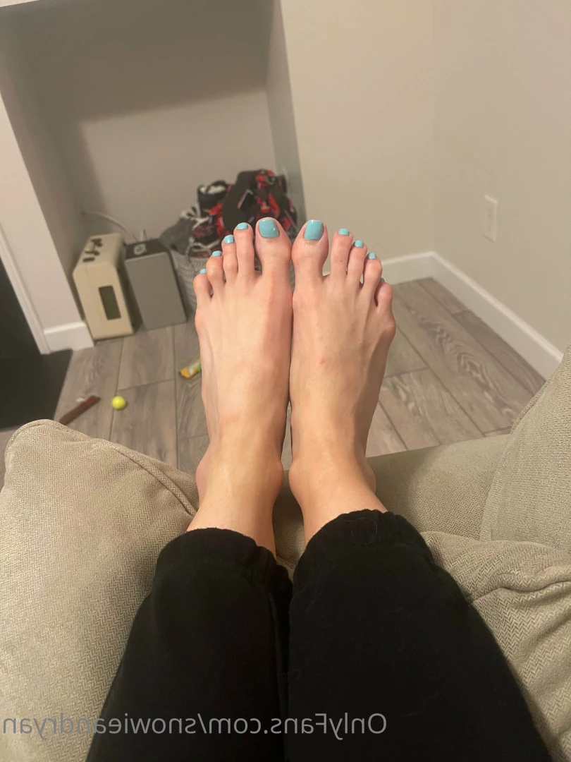 snowieandryan Onlyfans leaked photo 8116806 on Hotleaks.tv