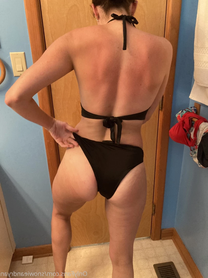 snowieandryan Onlyfans leaked photo 8116829 on Hotleaks.tv