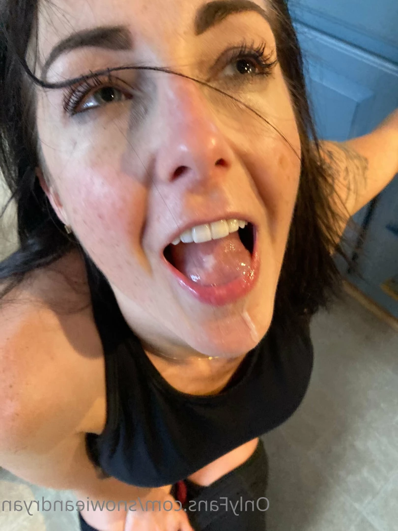 snowieandryan Onlyfans leaked photo 8116877 on Hotleaks.tv