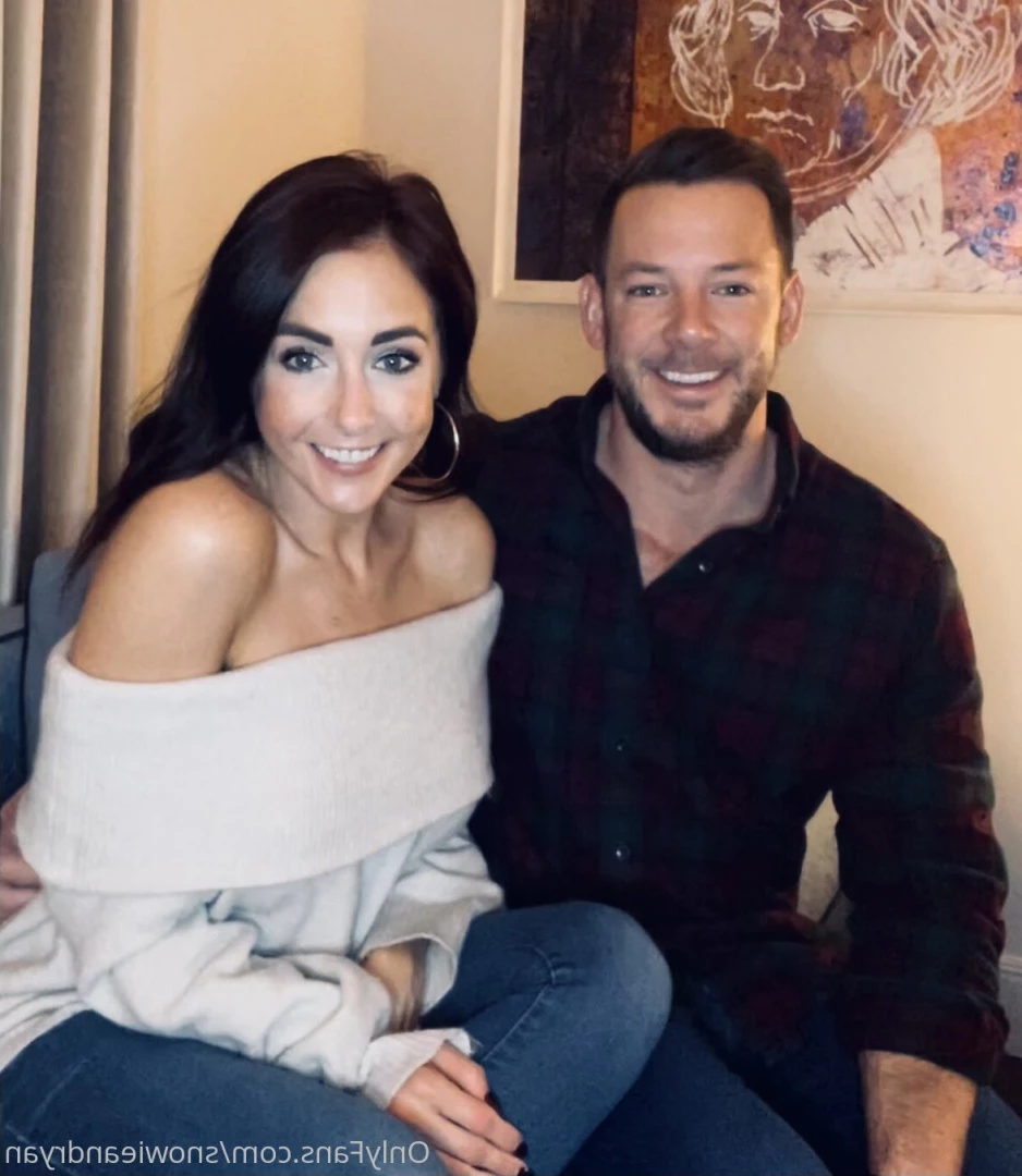 snowieandryan Onlyfans leaked photo 8116899 on Hotleaks.tv