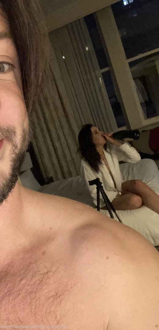 snowieandryan Onlyfans leaked photo 8116945 on Hotleaks.tv