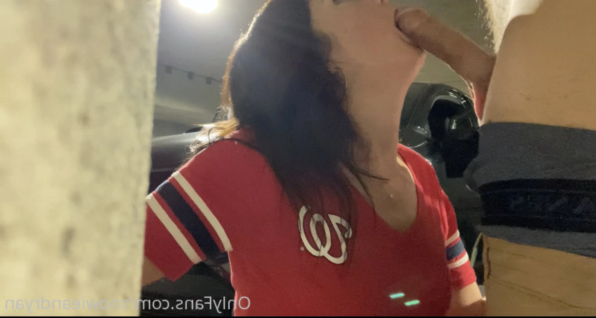 snowieandryan Onlyfans leaked photo 8117030 on Hotleaks.tv