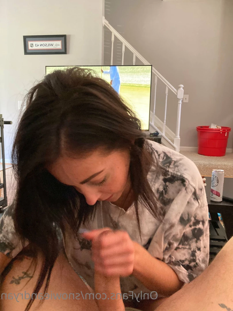 snowieandryan Onlyfans leaked photo 8117072 on Hotleaks.tv