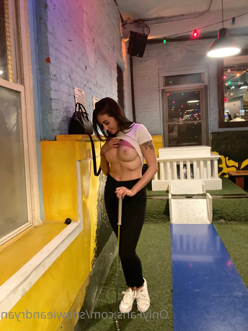 snowieandryan Onlyfans leaked photo 8117491 on Hotleaks.tv