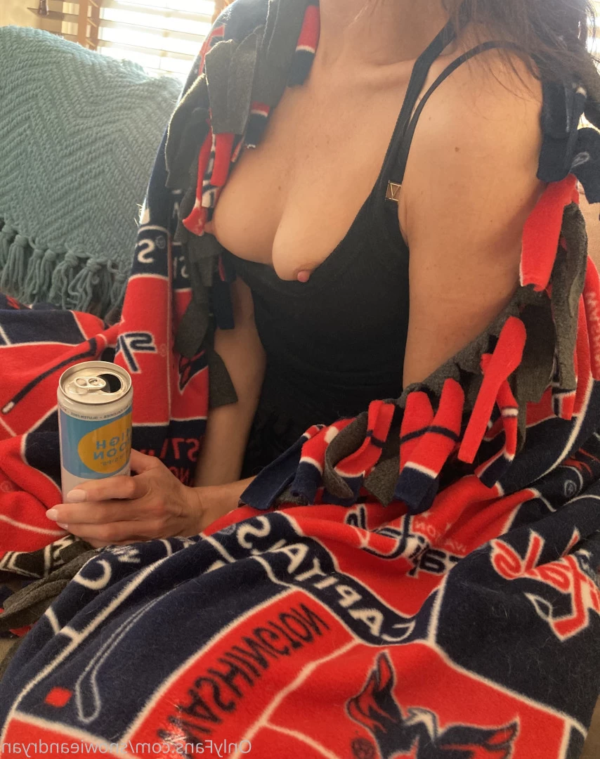 snowieandryan Onlyfans leaked photo 8117568 on Hotleaks.tv