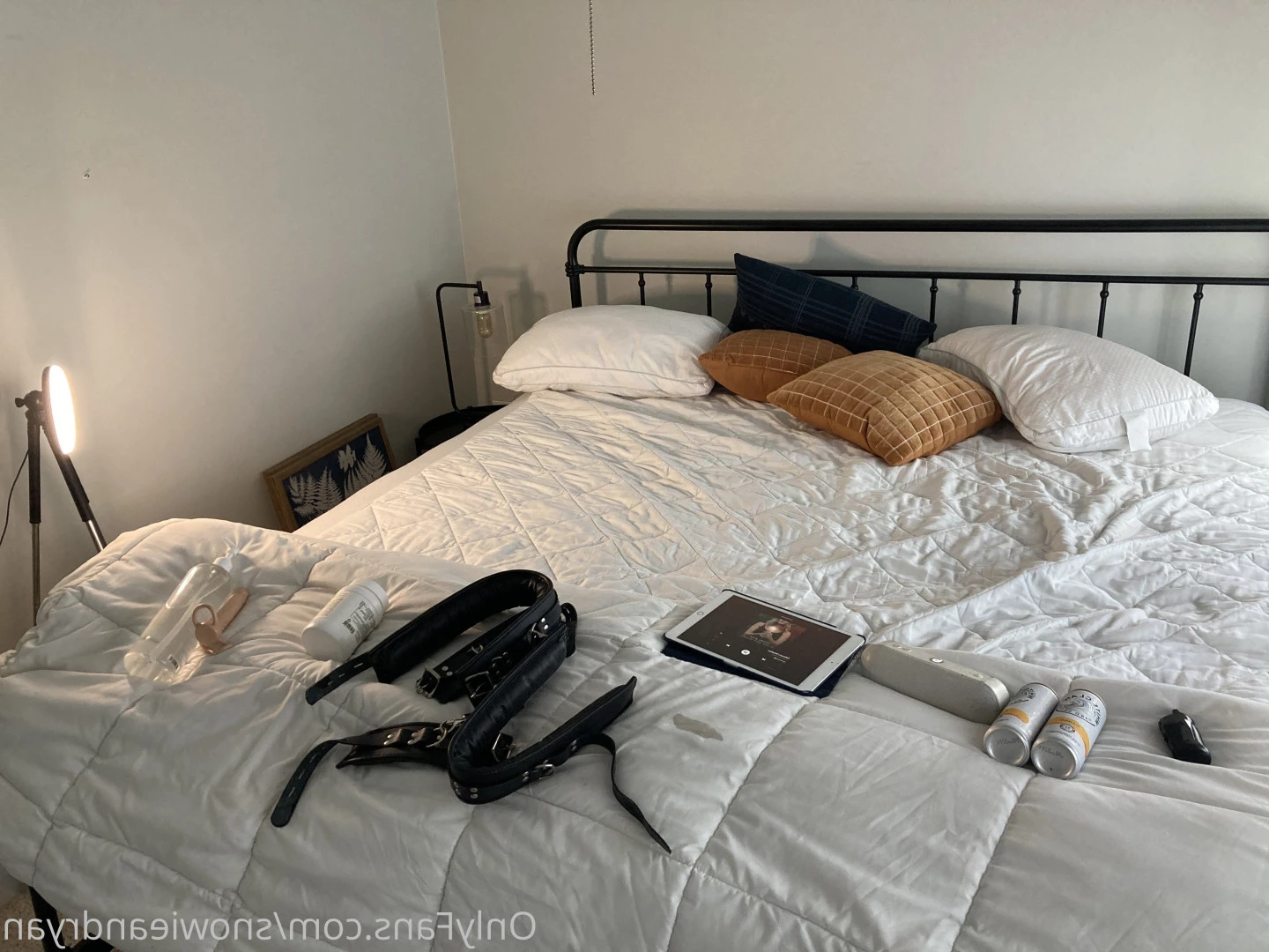 snowieandryan Onlyfans leaked photo 8117773 on Hotleaks.tv