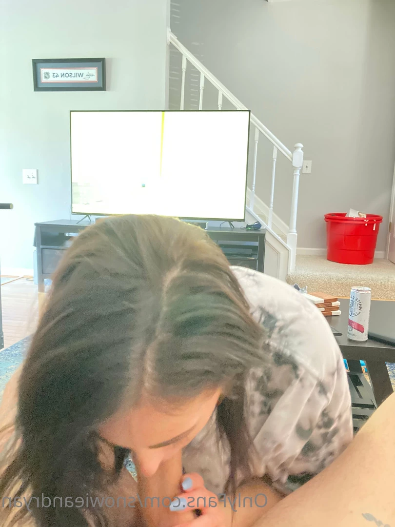snowieandryan Onlyfans leaked photo 8117921 on Hotleaks.tv