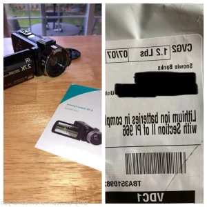 8118080