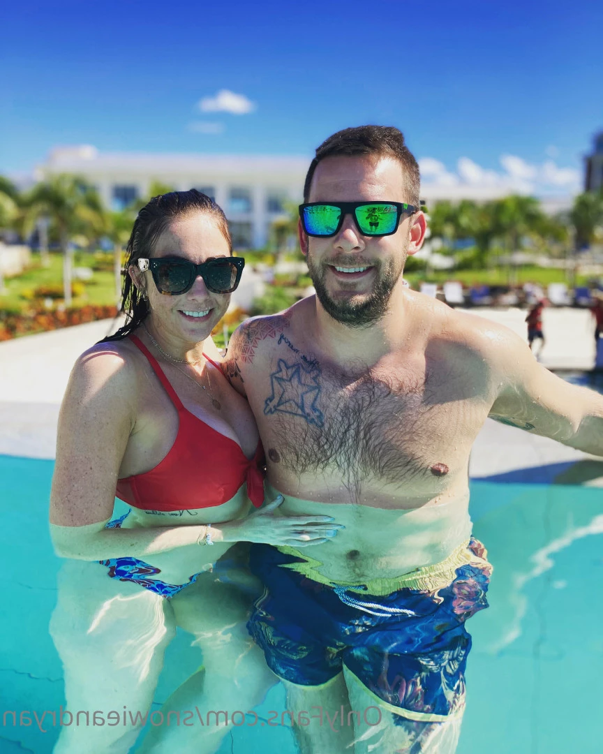 snowieandryan Onlyfans leaked photo 8118136 on Hotleaks.tv