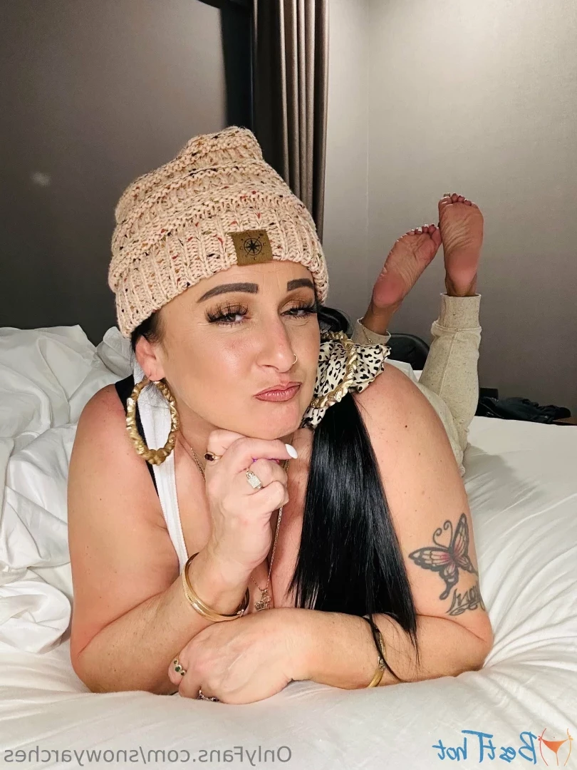 snowyarches Onlyfans leaked photo 18579644 on Hotleaks.tv