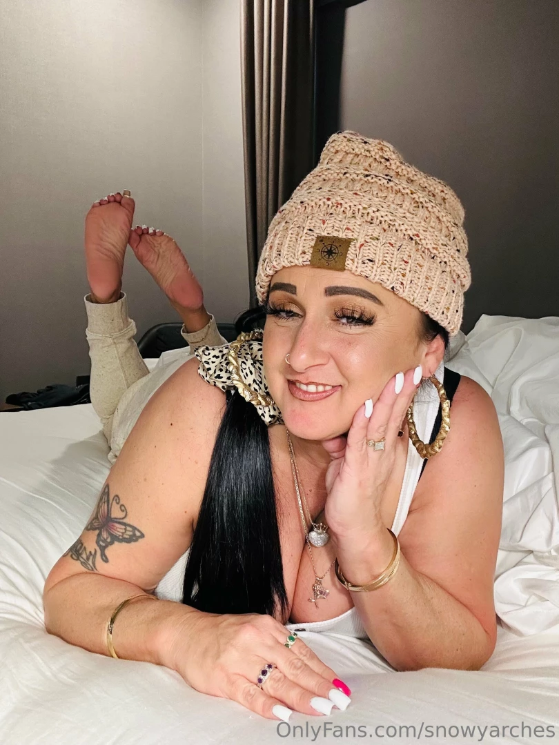 snowyarches Onlyfans leaked photo 18579645 on Hotleaks.tv