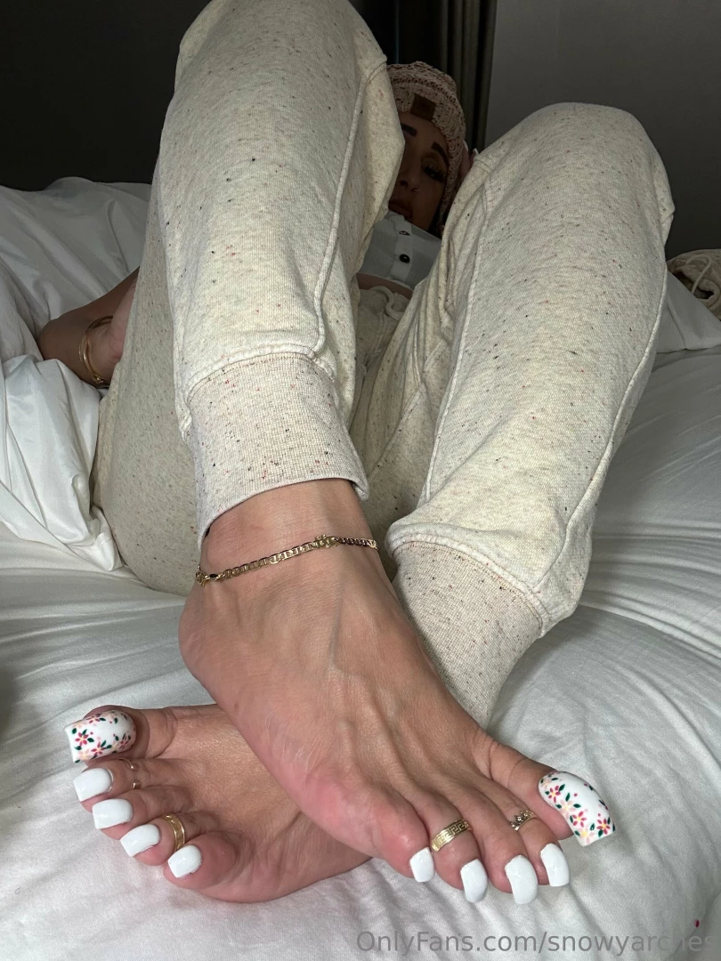 snowyarches Onlyfans leaked photo 18579652 on Hotleaks.tv