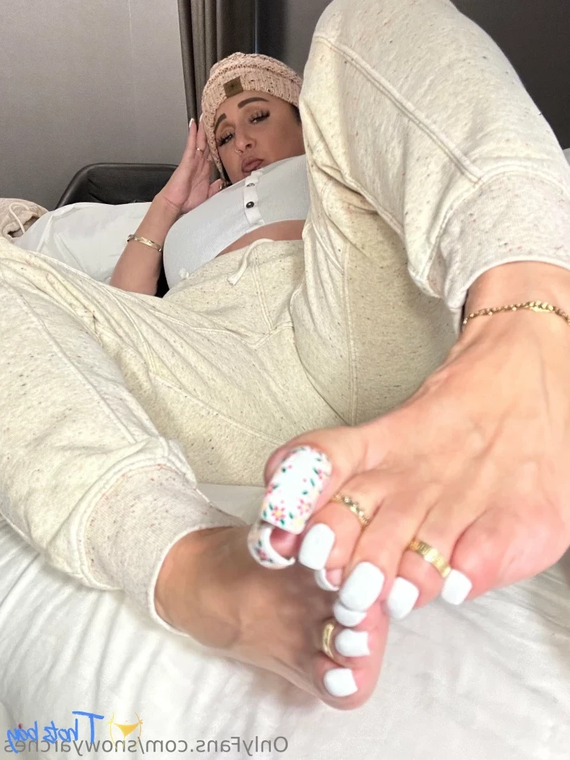 snowyarches Onlyfans leaked photo 18579653 on Hotleaks.tv