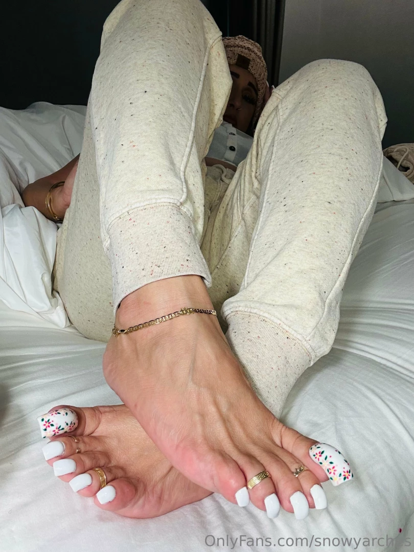 snowyarches Onlyfans leaked photo 18579657 on Hotleaks.tv