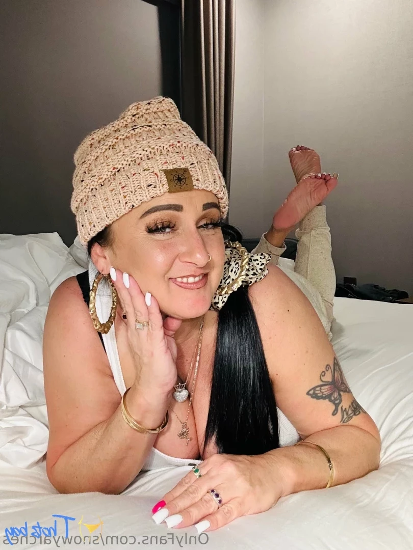 snowyarches Onlyfans leaked photo 18579658 on Hotleaks.tv