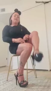 18579842