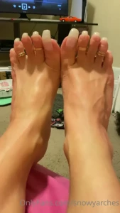 9958876