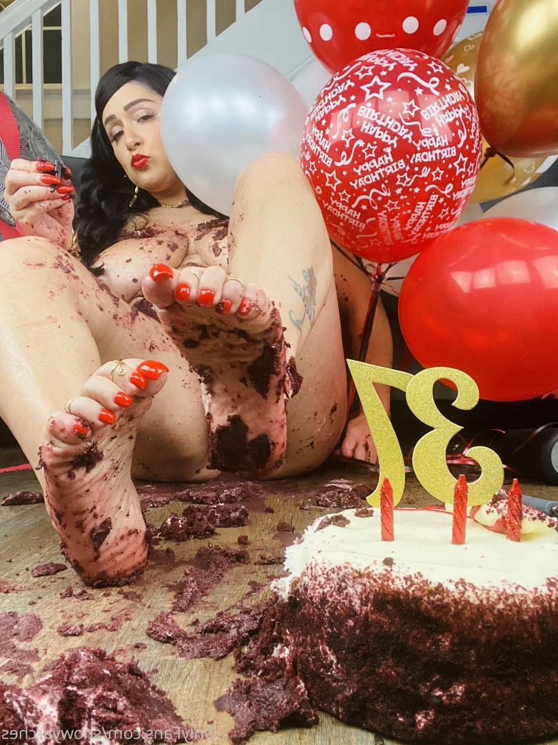 snowyarches Onlyfans leaked photo 10159614 on Hotleaks.tv
