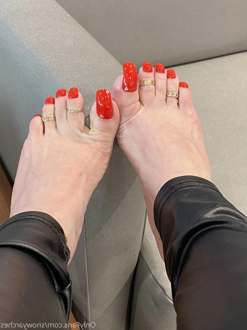 snowyarches Onlyfans leaked photo 10160619 on Hotleaks.tv
