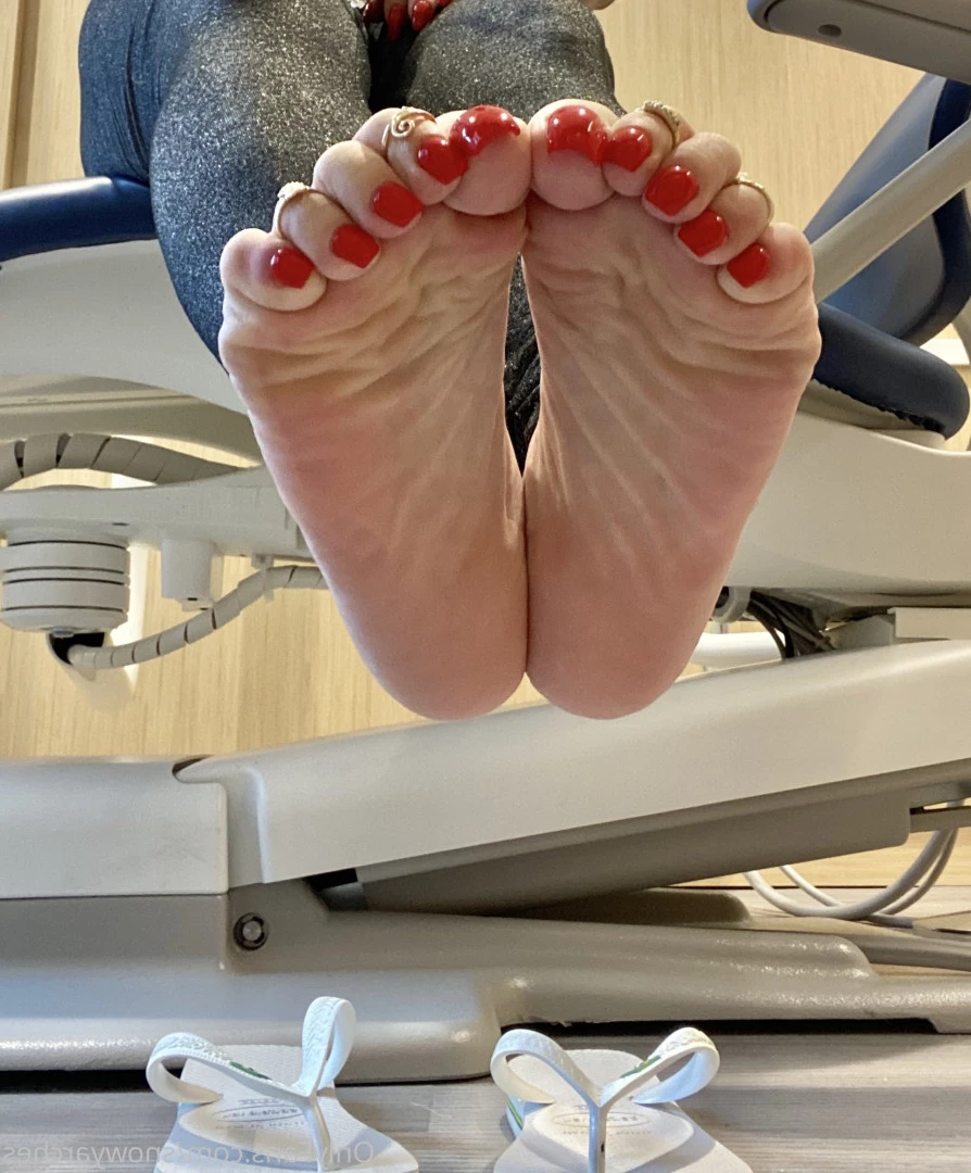 snowyarches Onlyfans leaked photo 10160666 on Hotleaks.tv