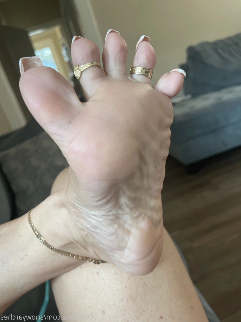 snowyarches Onlyfans leaked photo 10162633 on Hotleaks.tv