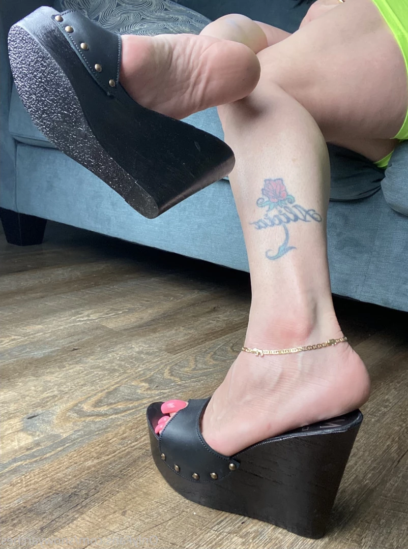 snowyarches Onlyfans leaked photo 10164572 on Hotleaks.tv