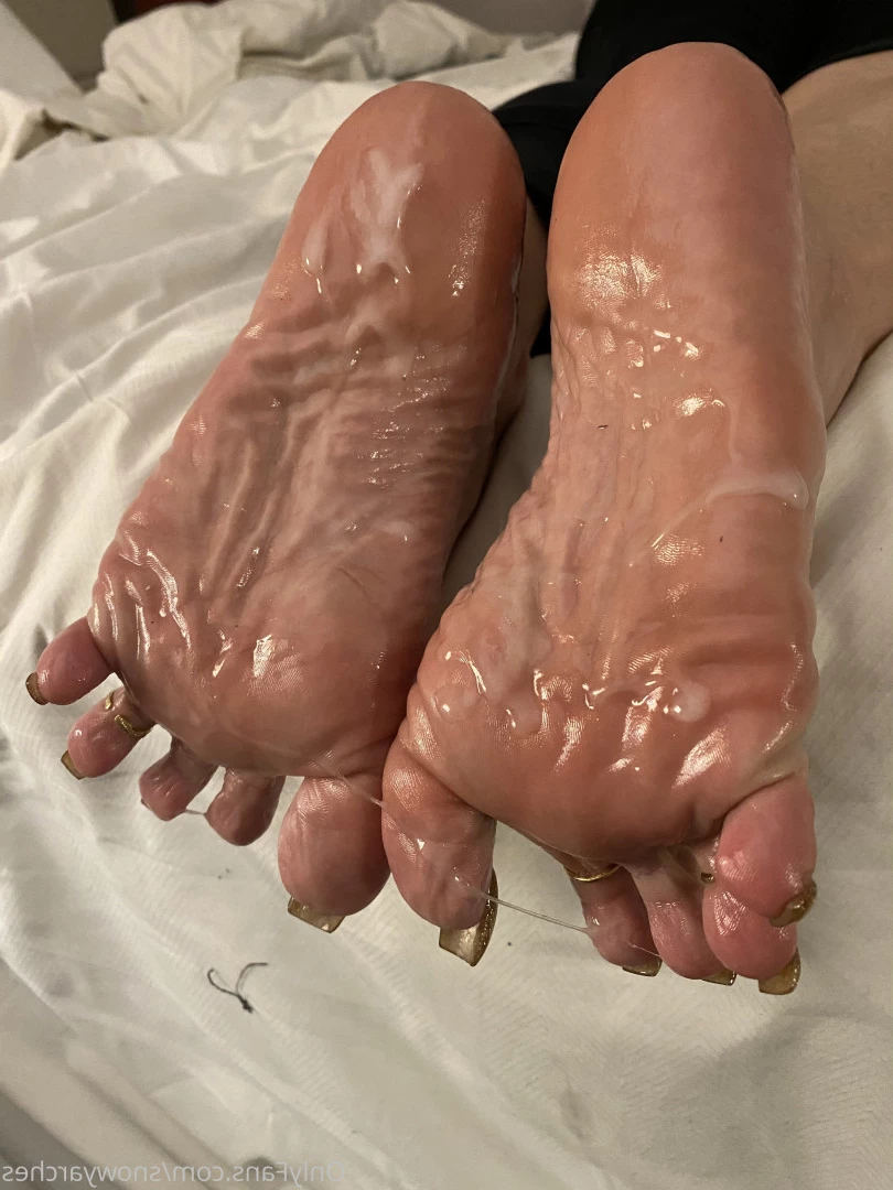 snowyarches Onlyfans leaked photo 10165805 on Hotleaks.tv