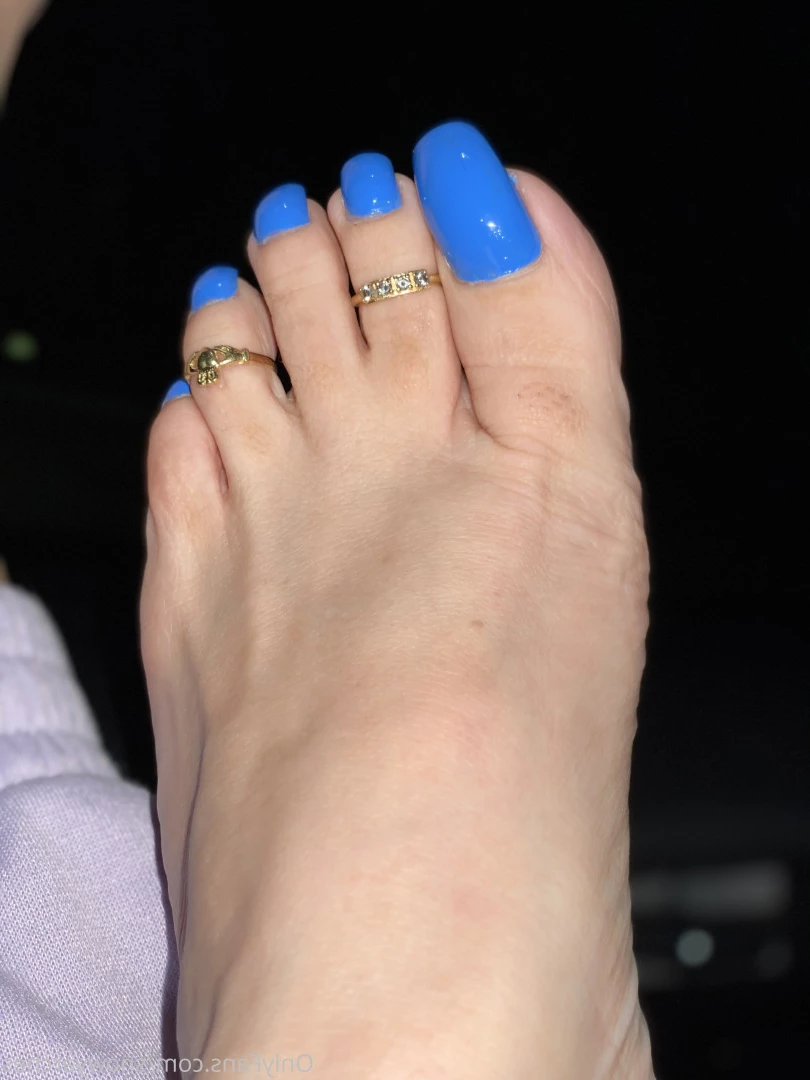 snowyarches Onlyfans leaked photo 10168603 on Hotleaks.tv
