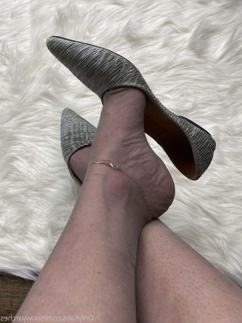snowyarches Onlyfans leaked photo 10169276 on Hotleaks.tv
