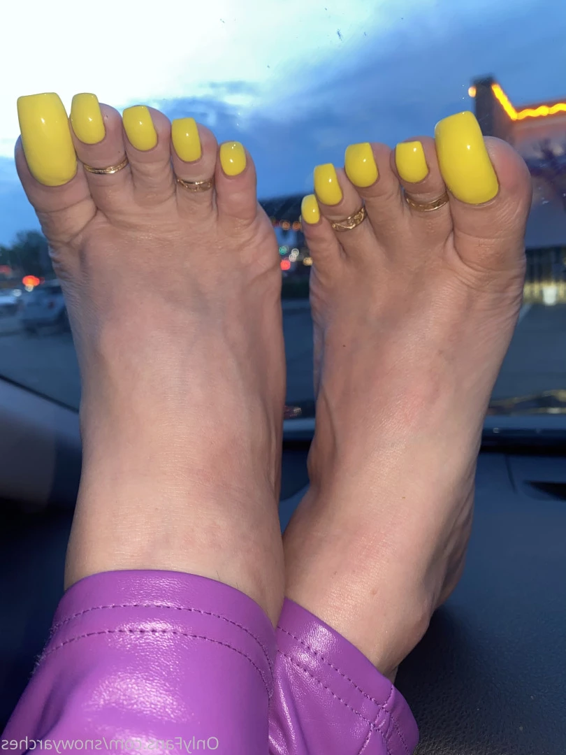 snowyarches Onlyfans leaked photo 10169359 on Hotleaks.tv