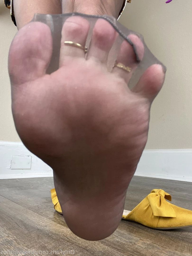 snowyarches Onlyfans leaked photo 10170129 on Hotleaks.tv
