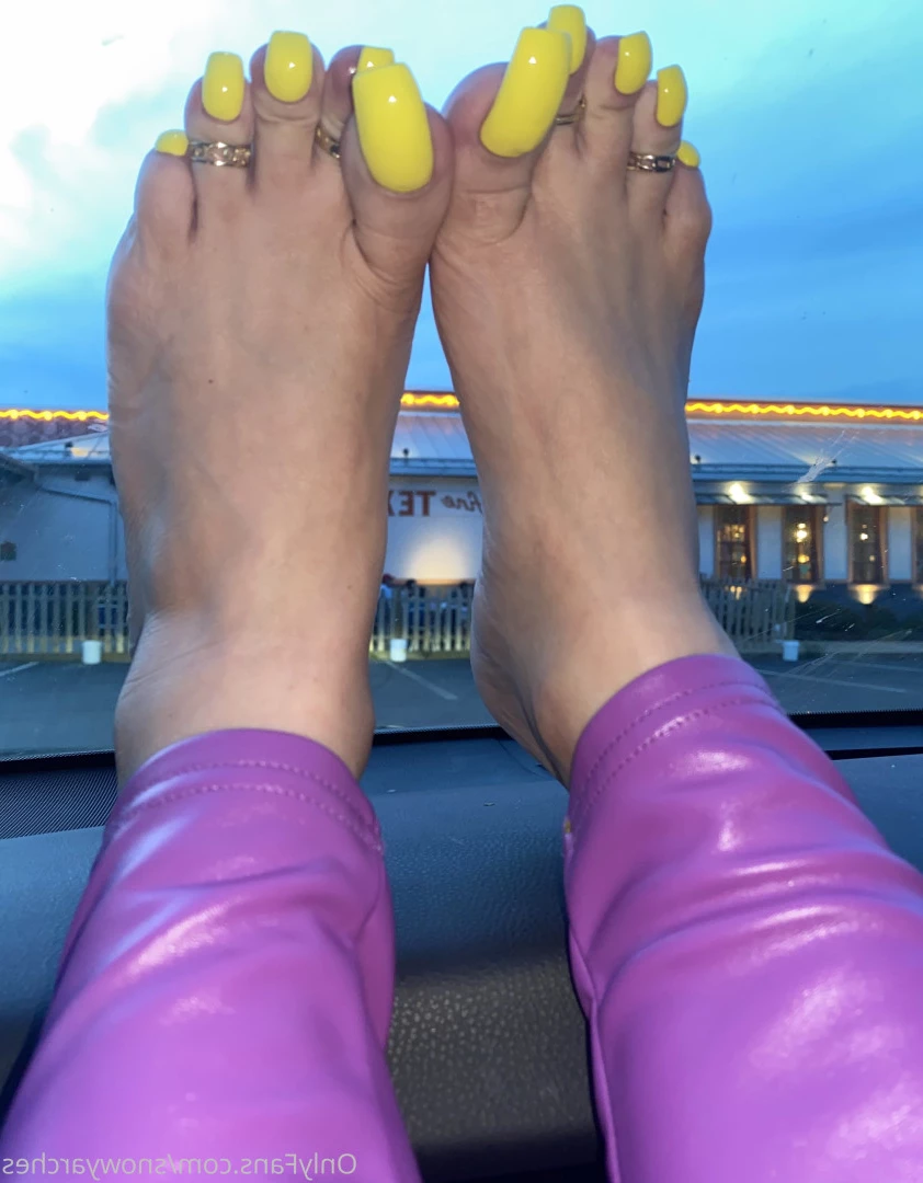 snowyarches Onlyfans leaked photo 10171111 on Hotleaks.tv