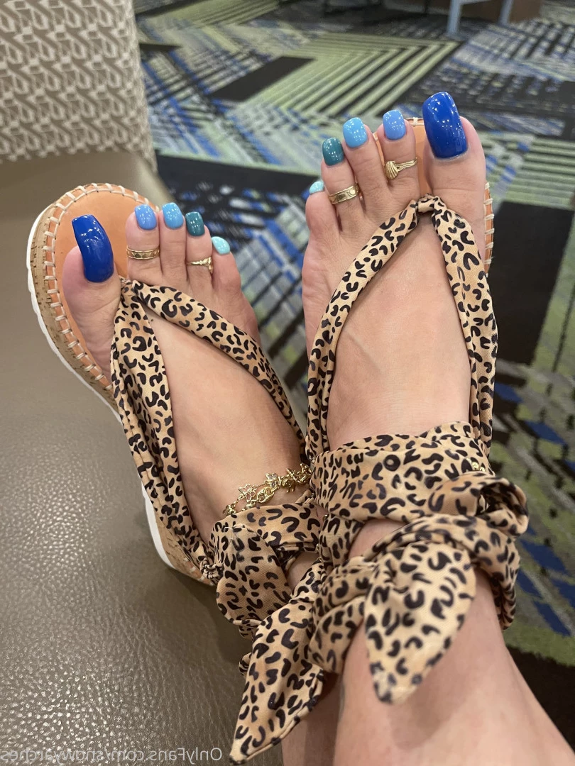snowyarches Onlyfans leaked photo 10171261 on Hotleaks.tv