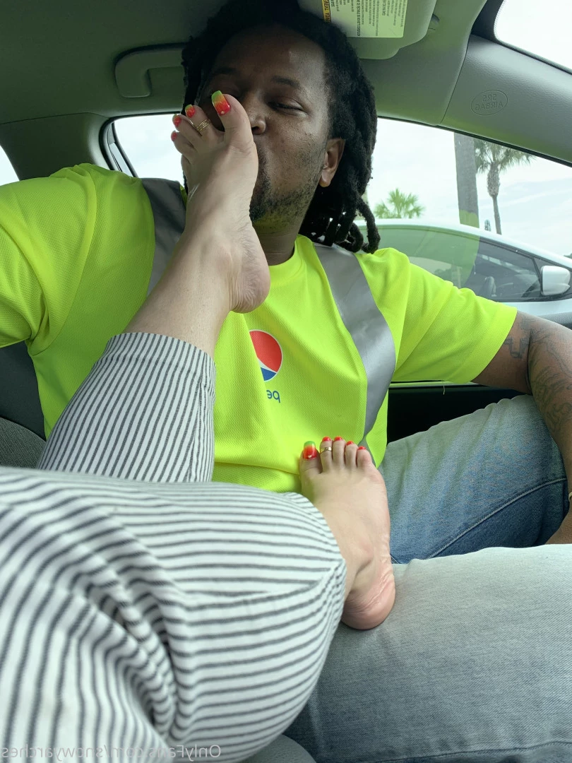 snowyarches Onlyfans leaked photo 10171708 on Hotleaks.tv