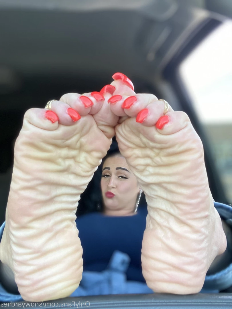 snowyarches Onlyfans leaked photo 10173398 on Hotleaks.tv