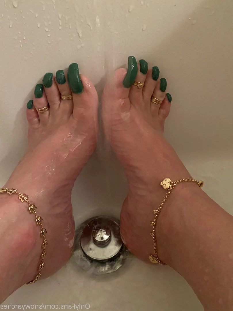 snowyarches Onlyfans leaked photo 10174355 on Hotleaks.tv
