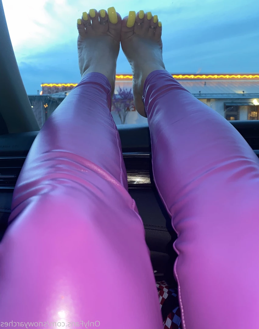 snowyarches Onlyfans leaked photo 10175500 on Hotleaks.tv