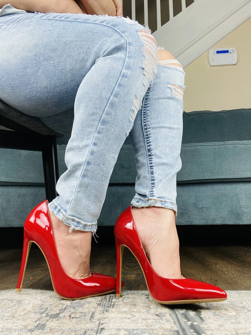 snowyarches Onlyfans leaked photo 10183664 on Hotleaks.tv