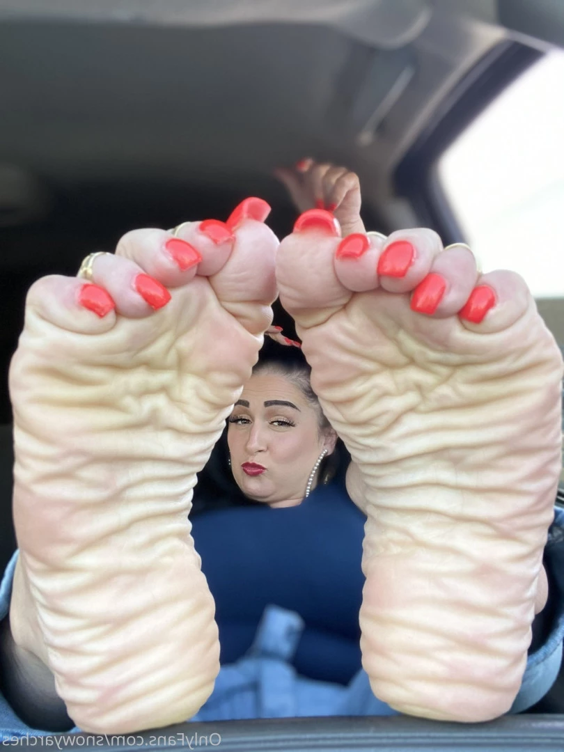 snowyarches Onlyfans leaked photo 10184112 on Hotleaks.tv