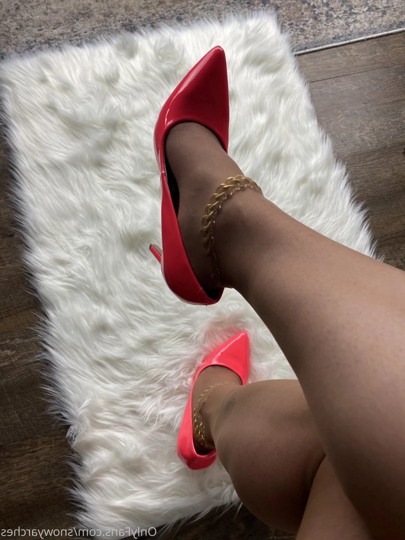snowyarches Onlyfans leaked photo 10184825 on Hotleaks.tv