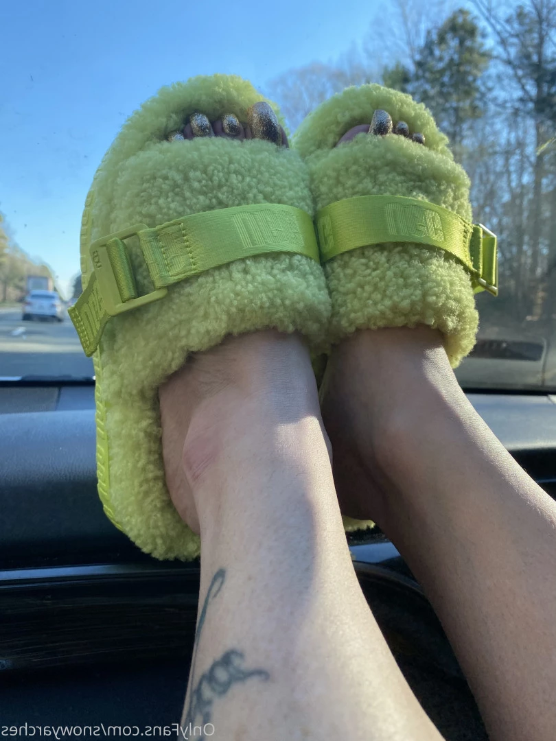 snowyarches Onlyfans leaked photo 10186404 on Hotleaks.tv