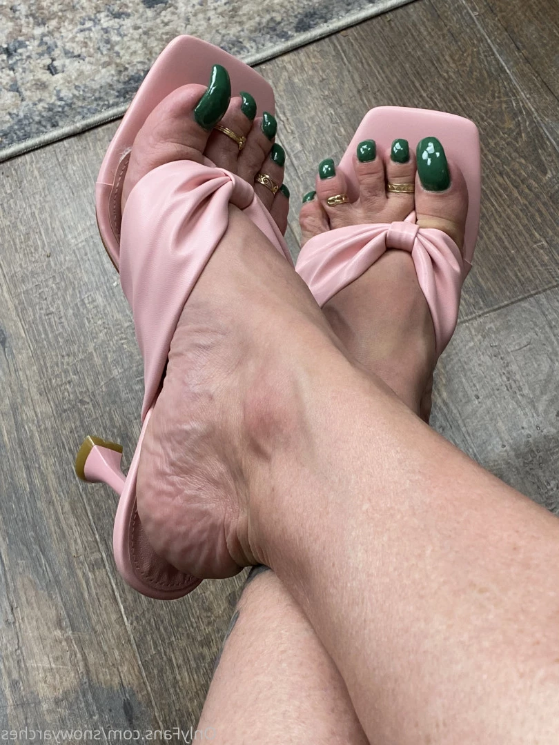 snowyarches Onlyfans leaked photo 10188111 on Hotleaks.tv