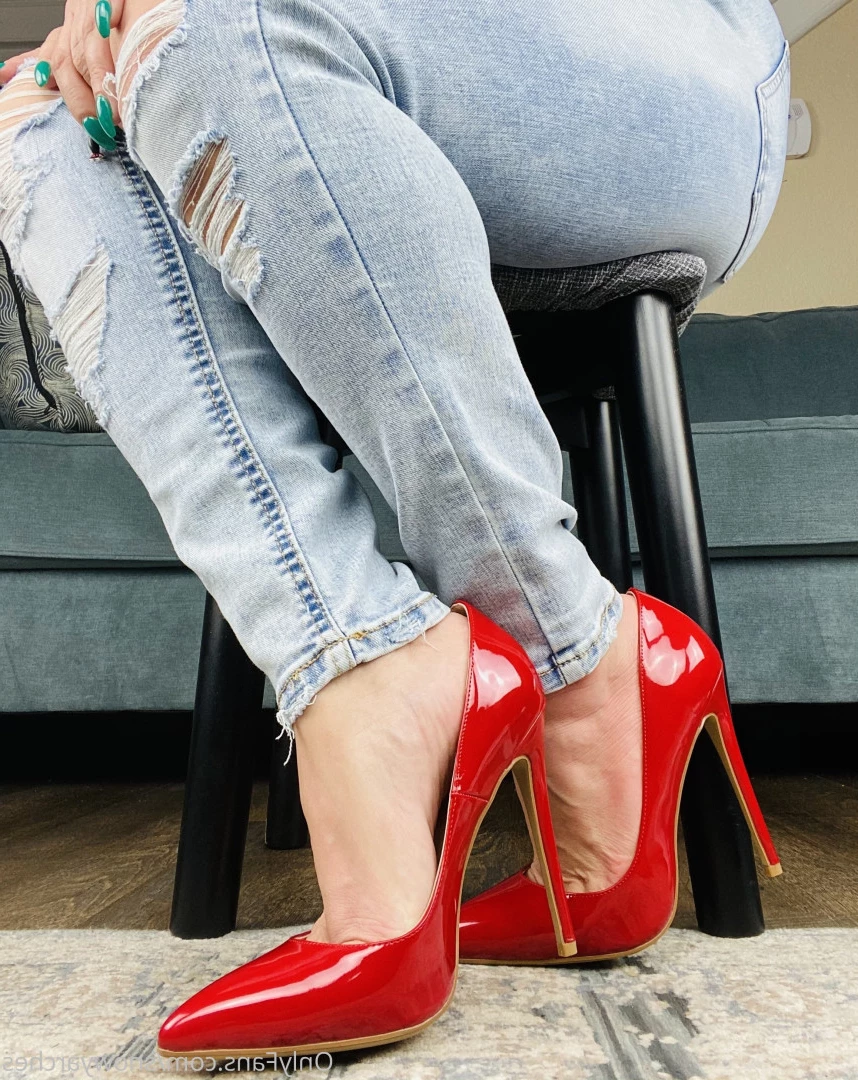 snowyarches Onlyfans leaked photo 10188141 on Hotleaks.tv