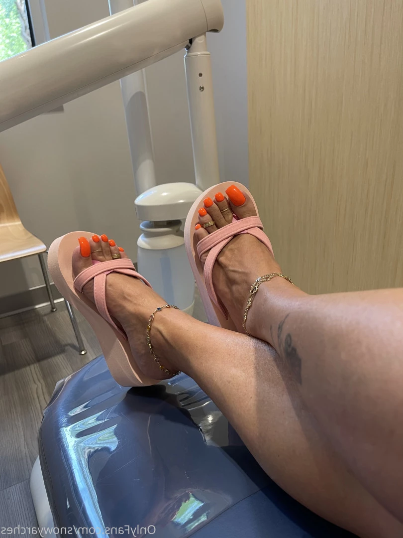 snowyarches Onlyfans leaked photo 10188397 on Hotleaks.tv
