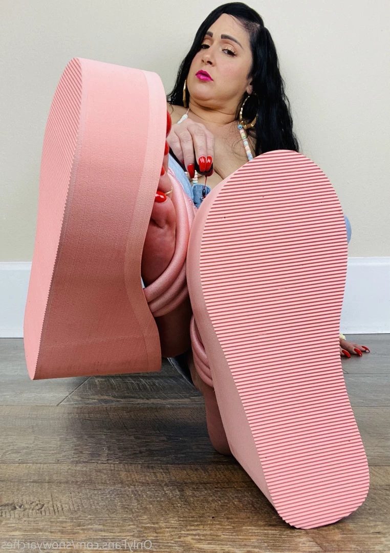 snowyarches Onlyfans leaked photo 10188433 on Hotleaks.tv