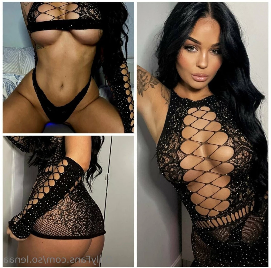Lenaaa [ so.lenaa ] Onlyfans leaked photo 8118051 on Hotleaks.tv
