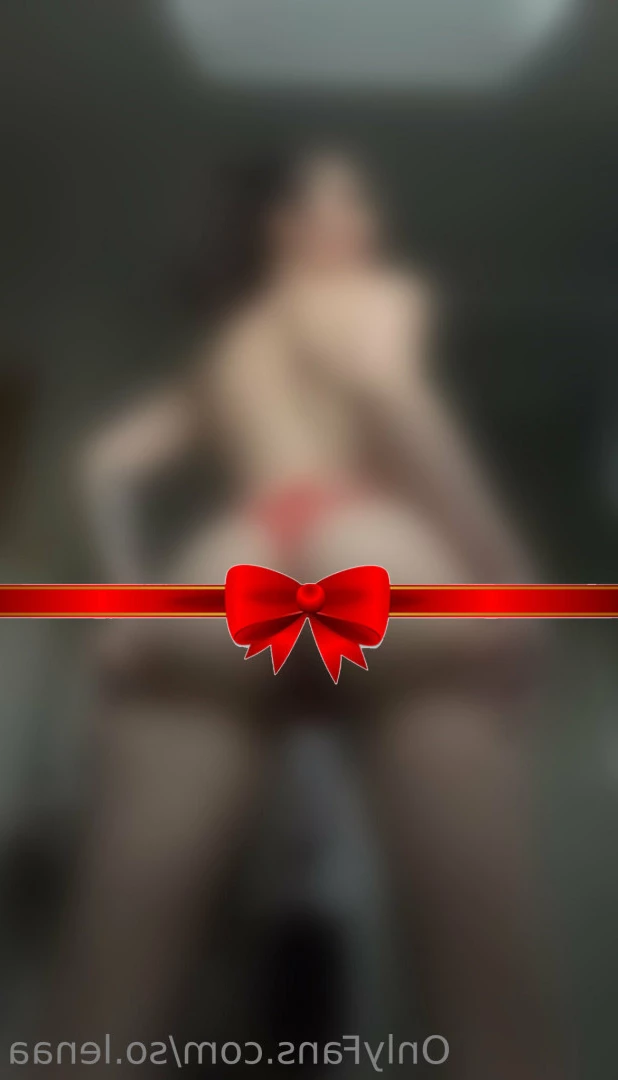 Lenaaa [ so.lenaa ] Onlyfans leaked photo 8118090 on Hotleaks.tv