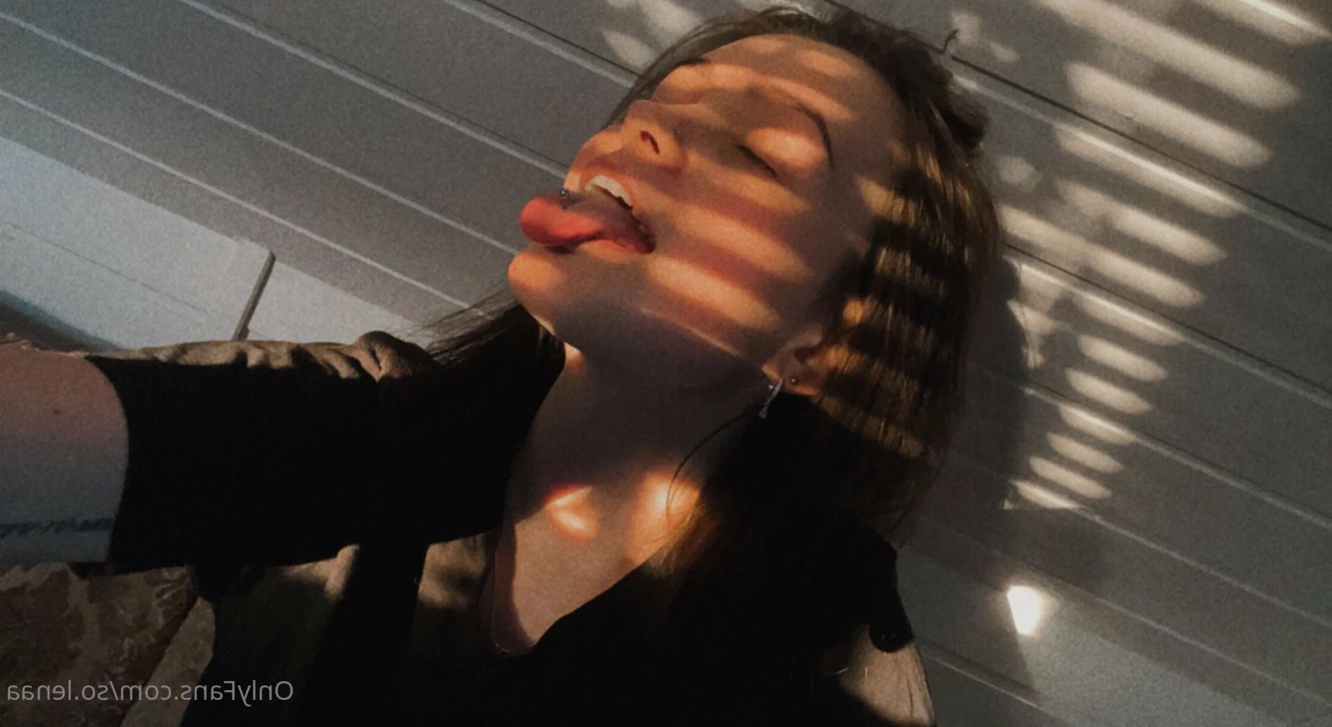 Lenaaa [ so.lenaa ] Onlyfans leaked photo 10876937 on Hotleaks.tv