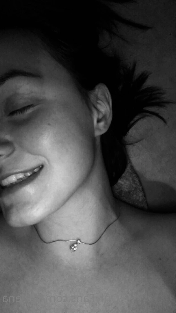 Lenaaa [ so.lenaa ] Onlyfans leaked photo 11042658 on Hotleaks.tv